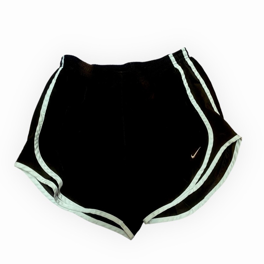 Nike Athletic Shorts